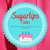sugarlipsb